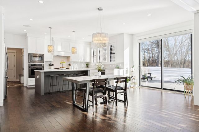 5213 Woodhill Road, Minnetonka, MN 55345