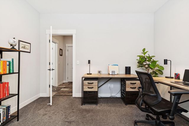 5213 Woodhill Road, Minnetonka, MN 55345