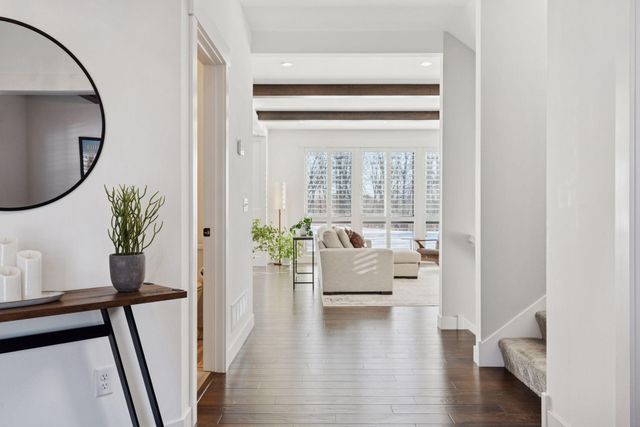 5213 Woodhill Road, Minnetonka, MN 55345