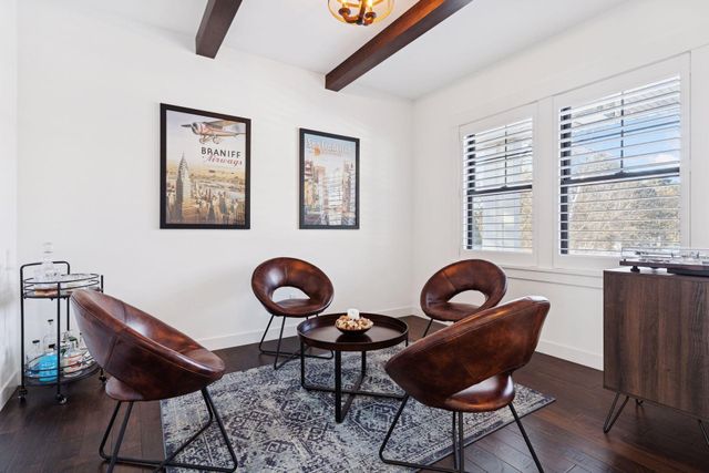 5213 Woodhill Road, Minnetonka, MN 55345