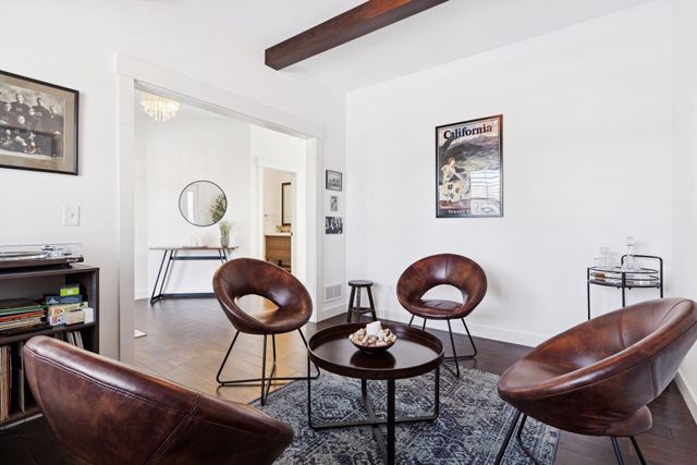 5213 Woodhill Road, Minnetonka, MN 55345