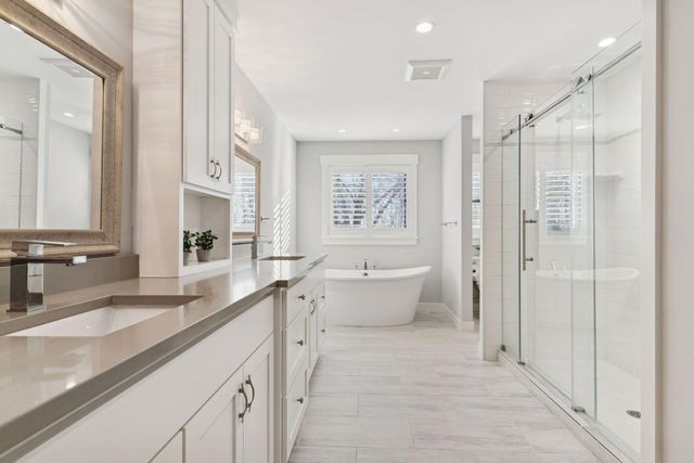 5213 Woodhill Road, Minnetonka, MN 55345