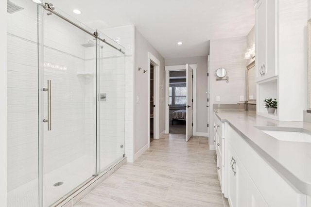 5213 Woodhill Road, Minnetonka, MN 55345