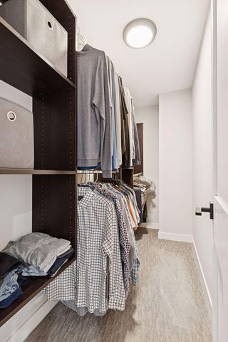 5213 Woodhill Road, Minnetonka, MN 55345