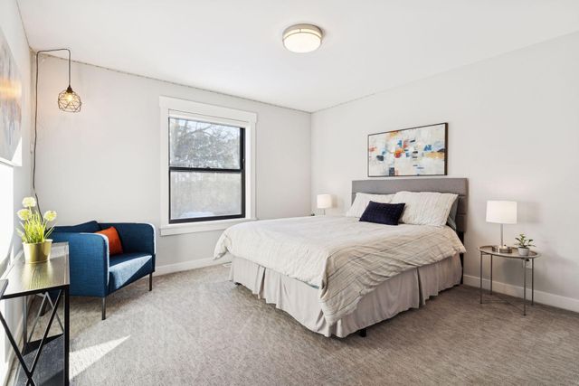 5213 Woodhill Road, Minnetonka, MN 55345