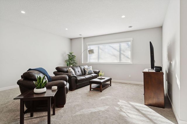 5213 Woodhill Road, Minnetonka, MN 55345