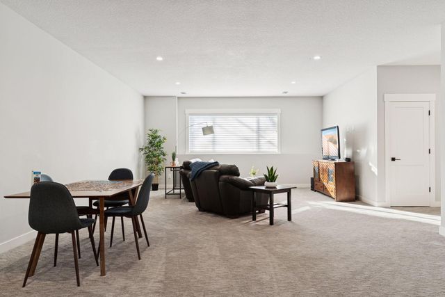 5213 Woodhill Road, Minnetonka, MN 55345