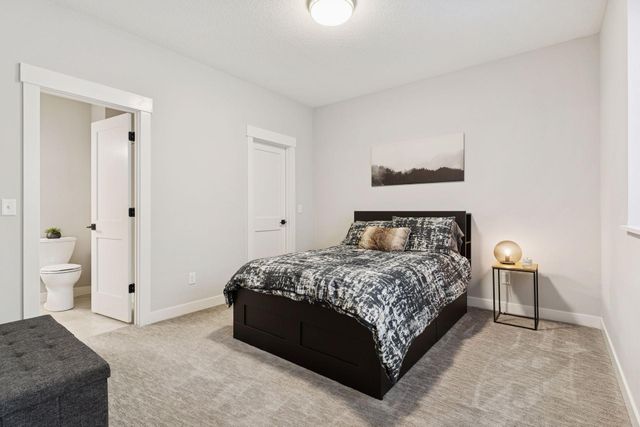 5213 Woodhill Road, Minnetonka, MN 55345