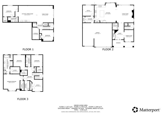 5213 Woodhill Road, Minnetonka, MN 55345