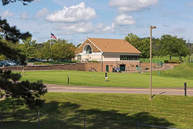 5213 Woodhill Road, Minnetonka, MN 55345