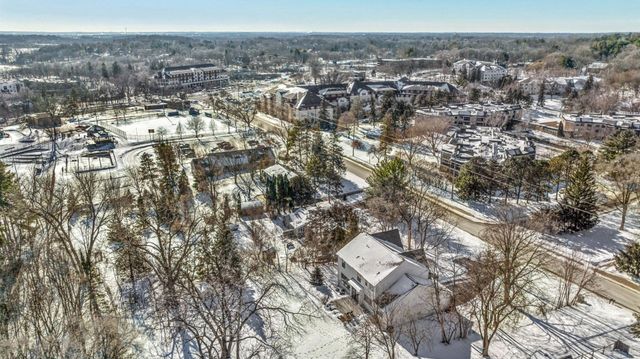 5213 Woodhill Road, Minnetonka, MN 55345