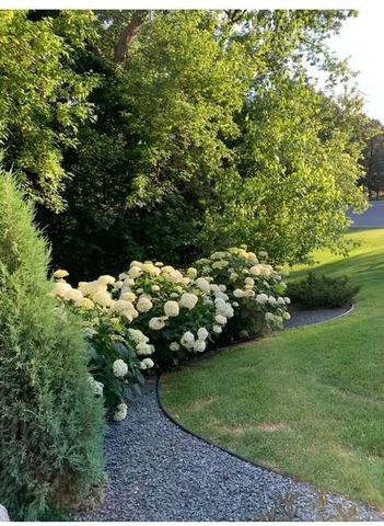 5213 Woodhill Road, Minnetonka, MN 55345