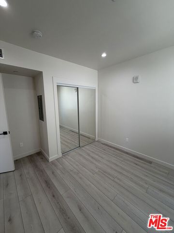 124 S Croft Avenue 303, Los Angeles, CA 90048
