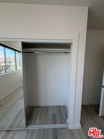 124 S Croft Avenue 303, Los Angeles, CA 90048