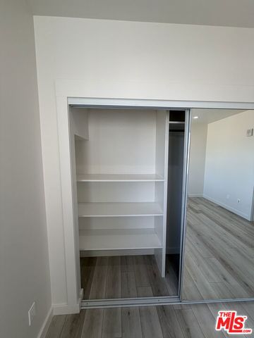 124 S Croft Avenue 303, Los Angeles, CA 90048