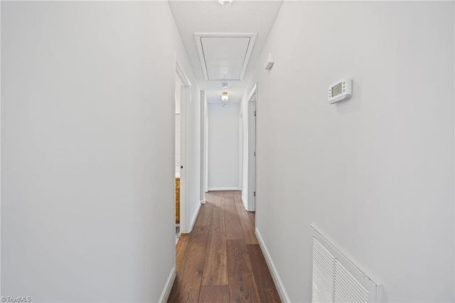 301 Cloverdale Drive, Archdale, NC 27263