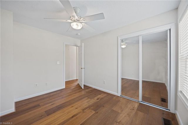 301 Cloverdale Drive, Archdale, NC 27263