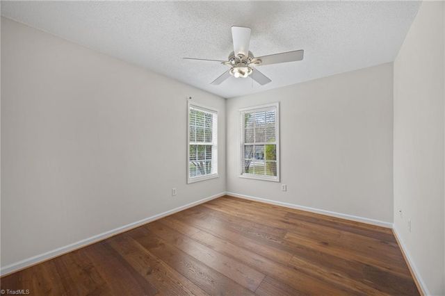 301 Cloverdale Drive, Archdale, NC 27263