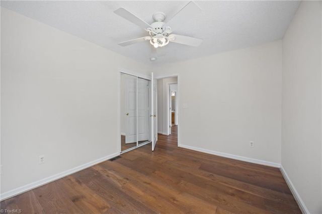 301 Cloverdale Drive, Archdale, NC 27263