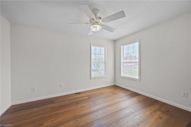 301 Cloverdale Drive, Archdale, NC 27263