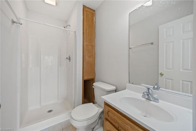 301 Cloverdale Drive, Archdale, NC 27263