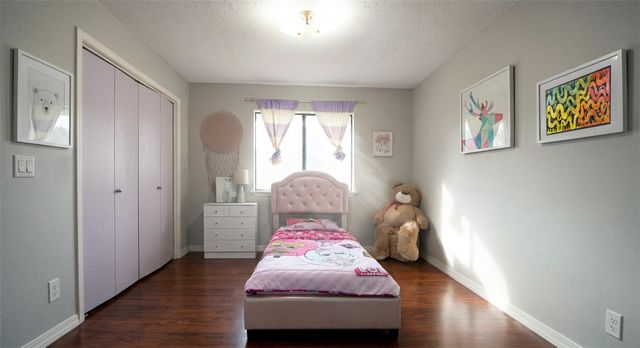 5103 Kleinbrook Drive, Houston, TX 77066