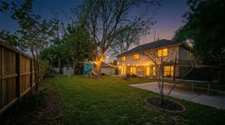 5103 Kleinbrook Drive, Houston, TX 77066