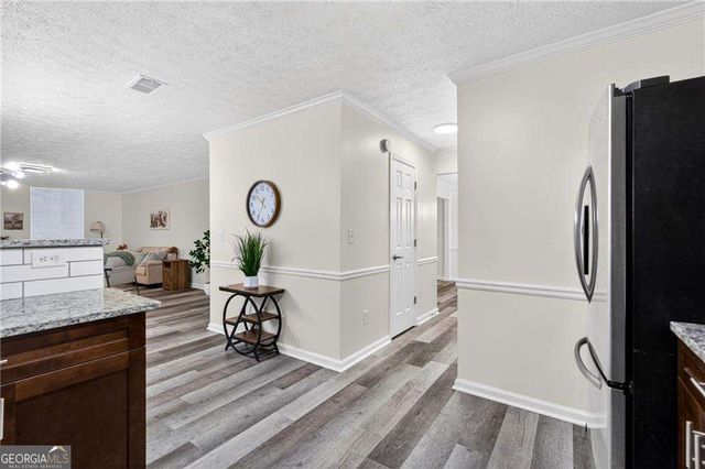 4035 Waters End Lane, Snellville, GA 30039