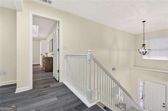 4035 Waters End Lane, Snellville, GA 30039