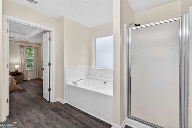 4035 Waters End Lane, Snellville, GA 30039