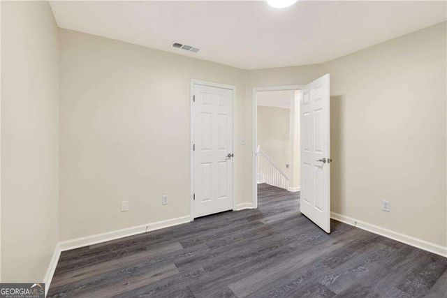 4035 Waters End Lane, Snellville, GA 30039