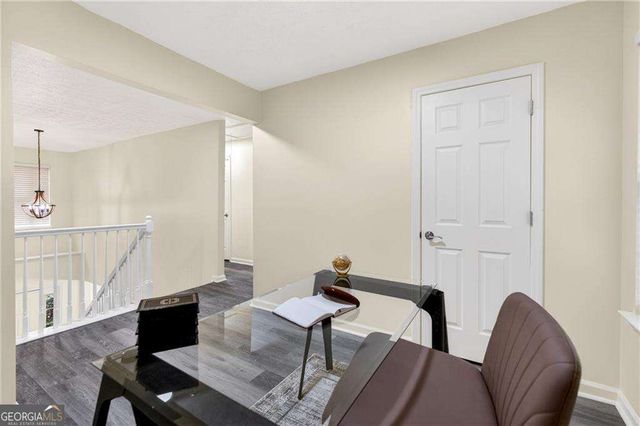4035 Waters End Lane, Snellville, GA 30039