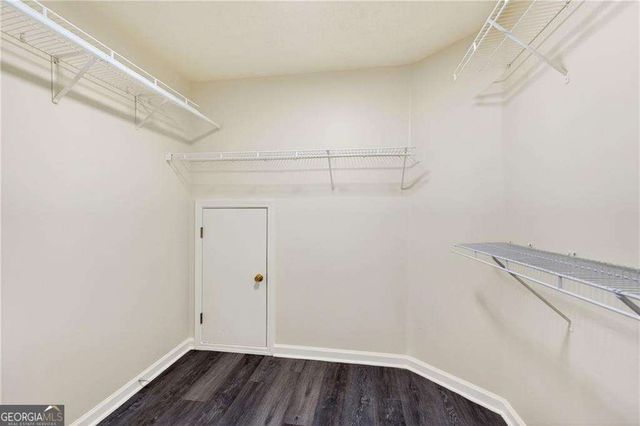 4035 Waters End Lane, Snellville, GA 30039