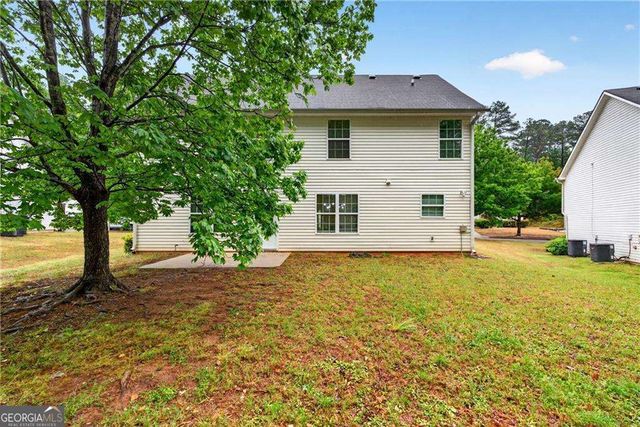 4035 Waters End Lane, Snellville, GA 30039