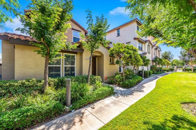11409 Toscana Circle, Stanton, CA 90680