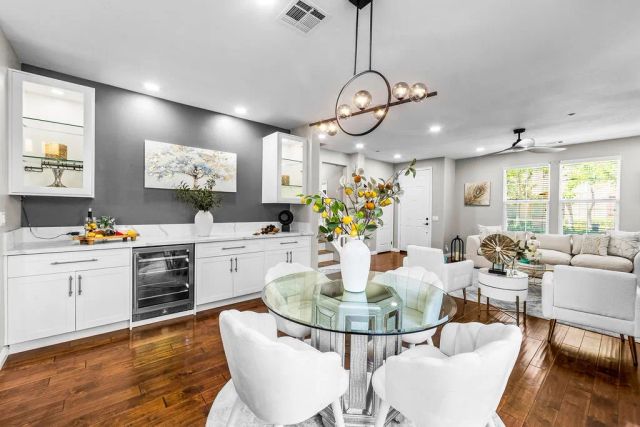 11409 Toscana Circle, Stanton, CA 90680