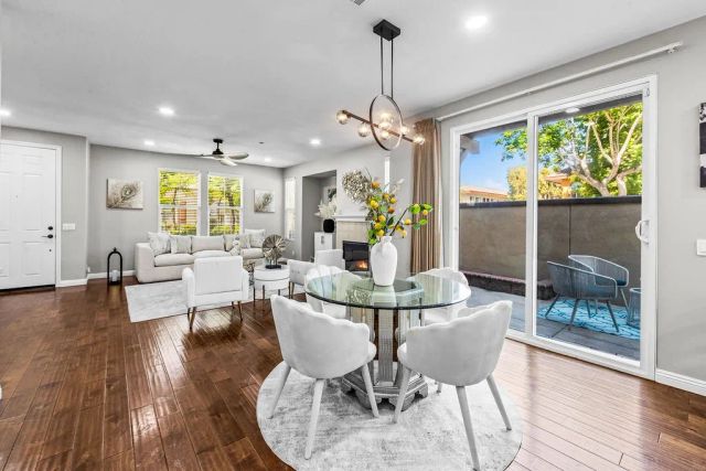 11409 Toscana Circle, Stanton, CA 90680