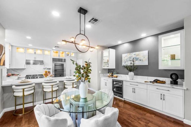11409 Toscana Circle, Stanton, CA 90680