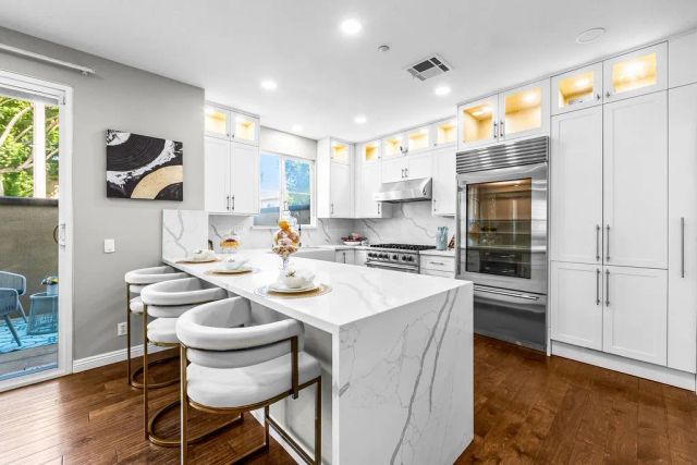 11409 Toscana Circle, Stanton, CA 90680