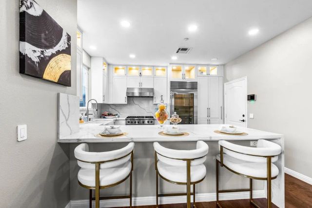 11409 Toscana Circle, Stanton, CA 90680