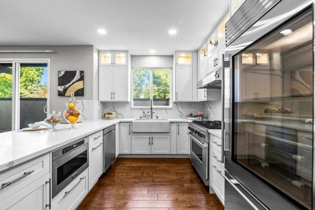 11409 Toscana Circle, Stanton, CA 90680
