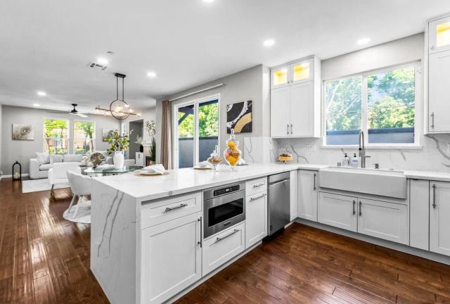 11409 Toscana Circle, Stanton, CA 90680