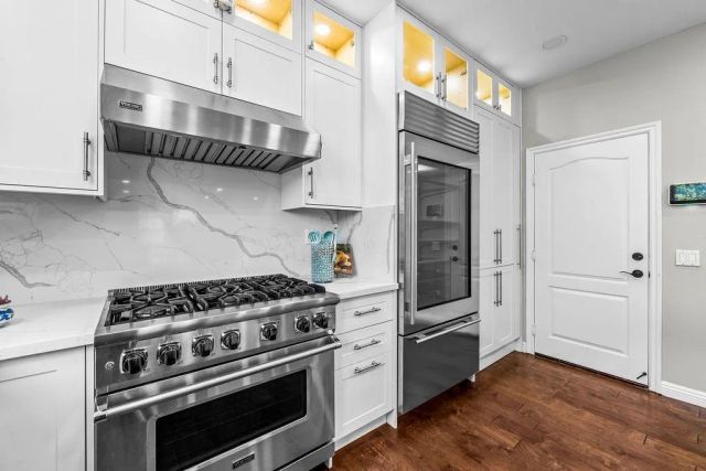 11409 Toscana Circle, Stanton, CA 90680