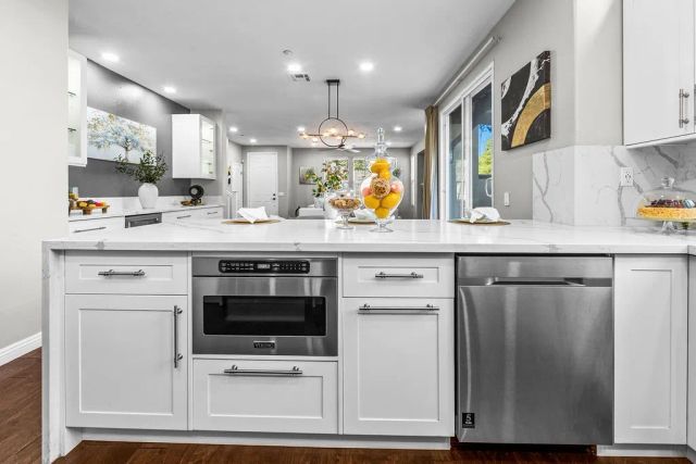 11409 Toscana Circle, Stanton, CA 90680