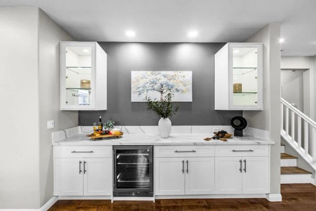 11409 Toscana Circle, Stanton, CA 90680