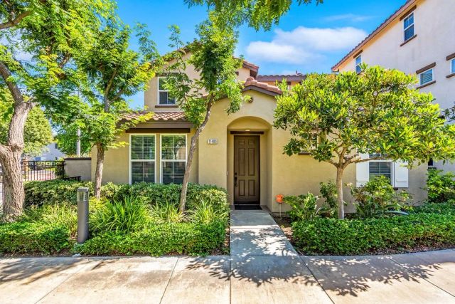 11409 Toscana Circle, Stanton, CA 90680