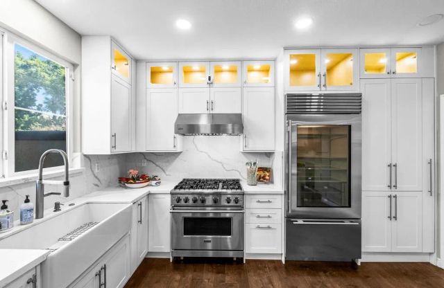 11409 Toscana Circle, Stanton, CA 90680
