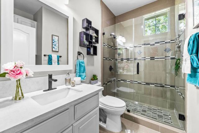 11409 Toscana Circle, Stanton, CA 90680