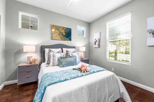 11409 Toscana Circle, Stanton, CA 90680