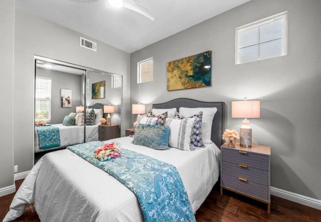 11409 Toscana Circle, Stanton, CA 90680
